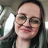 Andrea Brown's avatar