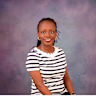 Mo' Siyanbola
