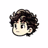 Jannic  B.'s avatar