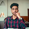 imlak ansari's avatar