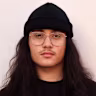 Ben Byrum's avatar