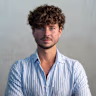 Markus Gavrilov's avatar
