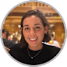 Alessandra Franceschini's avatar