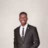 Stephen Akinrele