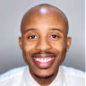 Isaiah Hayes's avatar
