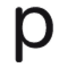 Procimo logo