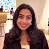 Riya Butani's avatar