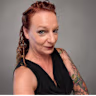 Christina Collins's avatar