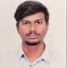 Yathiraja Ag's avatar