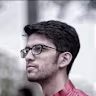 Yash Baxi