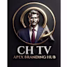 Ch mujahid  Hussain 's avatar