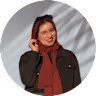 Namra Mahak
