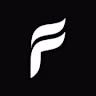 FusionAura Studio