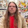 John Wilson's avatar