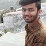 Shubham Chaubey