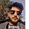 Hamzah Ejaz
