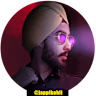 Jappi Kohli's avatar