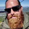Matthew Diemer's avatar