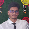 Sheikh Rasel Hasan's avatar