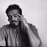 Mo Sharaf