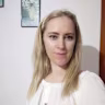 Ariola Dyrmishi