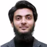 Muhammad Usama Iftikhar's avatar