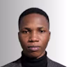 Victor Adesunloro's avatar