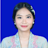 Alanis Desramadini Marja Arif