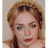 Sophia Bruscato's avatar