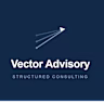 Vector Advisory logo