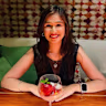 Sherina Bhimani