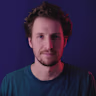 Adrien Moormann