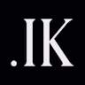 Ishita Kushwaha's avatar