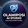 Folorunsho Olamiposi