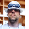 Michael Fullmer's avatar