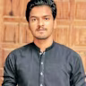 Rao Muzamil Sabir