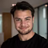 Diego Gallovich's avatar