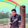 Saidul Islam  Srabon 