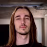 Logan Bunelle's avatar