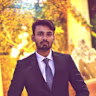 Syed Sarim Nizam's avatar