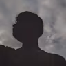 Adnan  's avatar