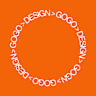 Gogo Dodevski's avatar