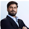 Mohit Singh
