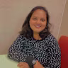 Disha Utekar