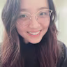 Jo Cao