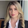 Nataly Mantilla's avatar