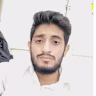 ameer salman