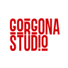 GORGONA STUDIO