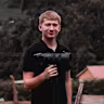 Noah Nichols