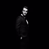 Nate Biller's avatar